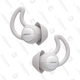 Bose Noise Masking Sleepbuds | $199 | Amazon